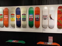 -K11 Design Store