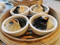 -御景酒店