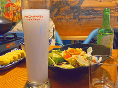 -一道浪居酒屋