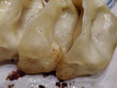 -章氏(车站北路店)