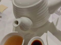 -尚一汤 广东炖汤(金桥国际店)