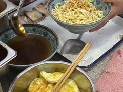 -荣阳楼(山塘街店)