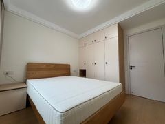 -至美焕新·全屋翻新