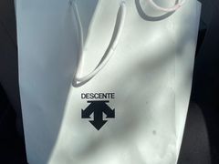 -宁波杉井奥特莱斯广场