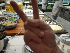 -石浦大酒店(百丈店)