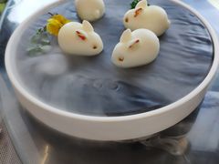 -桐爷小馆(广渠门店)