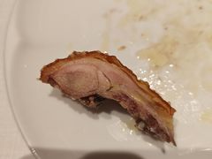 -北京厨房(SKP店)