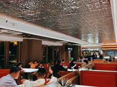 -淮南牛肉汤酒店(可伦公馆店)