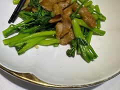 -广东道至正餐厅(区庄店)