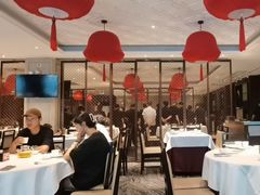 -咪咪川菜(太乙路店)