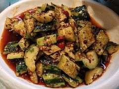 -醉小酒馆·川菜·江湖菜·重庆菜(观音桥旗舰店)