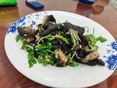 -西湖船菜(湖滨·碧水山庄店)