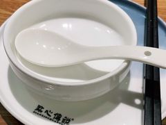 -点心传说·粤菜点心(佐阾虹湾店)