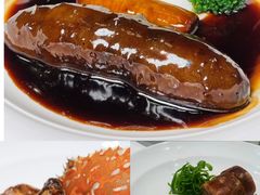 -宴锦堂·西院私房菜