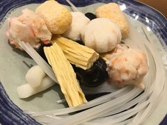 蔬菜拼盘-伊豆野菜村(大族广场店)