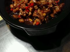 -祥云精致湘菜馆(东1时区店)