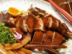 -桃桃厨房(公明店)