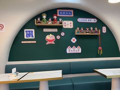 -柳州爽仔螺蛳粉