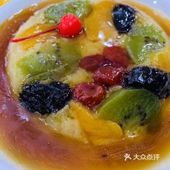 【宴天下】電話,地址,價格,營業時間(圖) - 臨縣美食 - 大眾點評網