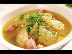 -阿娘家·原生态农家菜(国顺东路店)