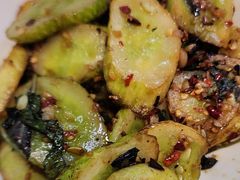 -烹湘·鲜炒湖南土菜(海珠店)