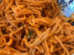 -左陕右甘(亚运村店)