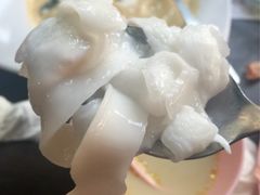 -龙海鲜螃蟹王(宏茂桥店)