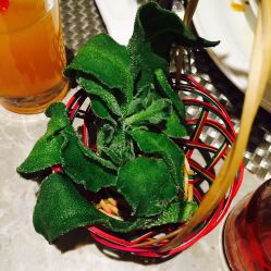 -国惠大酒楼(爱琴海购物公园店)