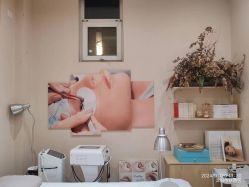 -米·日本の美甲美睫專門店