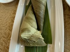 -百灵希尔顿逸林酒店·逸林轩中餐厅