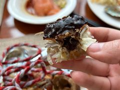 -视界美食自助餐厅·石家庄希尔顿酒店