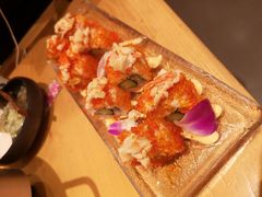 -沼津港渔市(宏伊国际广场店)