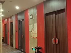 -新侗家食府(蟠桃宫店)