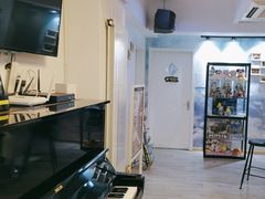 -梅纳·钢琴声乐架子鼓Mena Music(双井店)