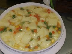 -紫光园(顺义店)