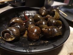 -沪小胖小龙虾(淮海中路旗舰店)