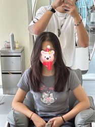-5M HAIR SALON