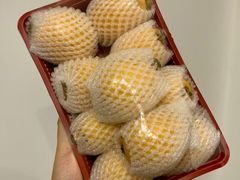 云霄早钟枇杷-叶氏兄弟果业(文二西路店)