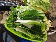 -雷山鱼酱酸汤鱼·酸汤牛肉(花果园T1区店)
