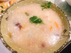 -百年聚宾楼(北大街店)
