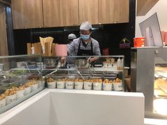 -漫山洋芋(大悦城店)