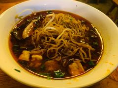 -蒋家肠旺面馆老店(合群路店)