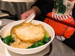 -皇朝会.经典传统粤菜(外滩店)