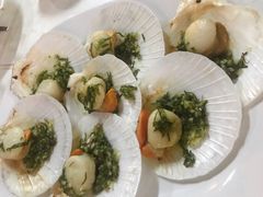 -Ob Aroi Town In Town (Not Ob Aroi franchise)