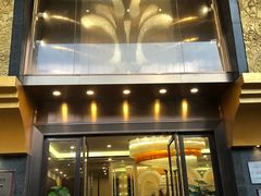 -新兴家喻酒家·羊城名宴(昌岗店)