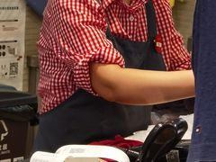 -85度C(上海兰溪二店)