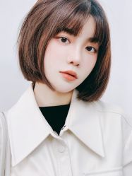-古川造型