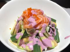 -石葵(锦业时代店)