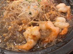 -前海沿·青岛菜(乐客城店)