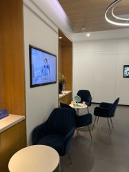 -西安伊美尔医疗美容医院